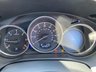 USED 2015 65 MAZDA CX-5 2.2 SKYACTIV-D Sport Nav SUV 5dr Diesel Auto 4WD Euro 6 (s/s) (175 ps) SUPPLIED WITH  AA WARRANTY