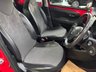 USED 2014 A TOYOTA AYGO 1.0 VVT-i x-pression Hatchback 5dr Petrol x-shift Euro 5 Euro 5 (68 ps) &pound;20.00 ROAD TAX, REVERSE CAMERA