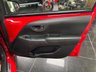 USED 2014 A TOYOTA AYGO 1.0 VVT-i x-pression Hatchback 5dr Petrol x-shift Euro 5 Euro 5 (68 ps) &pound;20.00 ROAD TAX, REVERSE CAMERA