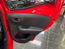 USED 2014 A TOYOTA AYGO 1.0 VVT-i x-pression Hatchback 5dr Petrol x-shift Euro 5 Euro 5 (68 ps) &pound;20.00 ROAD TAX, REVERSE CAMERA