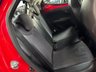 USED 2014 A TOYOTA AYGO 1.0 VVT-i x-pression Hatchback 5dr Petrol x-shift Euro 5 Euro 5 (68 ps) &pound;20.00 ROAD TAX, REVERSE CAMERA