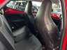 USED 2014 A TOYOTA AYGO 1.0 VVT-i x-pression Hatchback 5dr Petrol x-shift Euro 5 Euro 5 (68 ps) &pound;20.00 ROAD TAX, REVERSE CAMERA