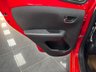 USED 2014 A TOYOTA AYGO 1.0 VVT-i x-pression Hatchback 5dr Petrol x-shift Euro 5 Euro 5 (68 ps) &pound;20.00 ROAD TAX, REVERSE CAMERA