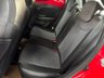 USED 2014 A TOYOTA AYGO 1.0 VVT-i x-pression Hatchback 5dr Petrol x-shift Euro 5 Euro 5 (68 ps) &pound;20.00 ROAD TAX, REVERSE CAMERA