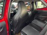 USED 2014 A TOYOTA AYGO 1.0 VVT-i x-pression Hatchback 5dr Petrol x-shift Euro 5 Euro 5 (68 ps) &pound;20.00 ROAD TAX, REVERSE CAMERA