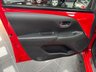 USED 2014 A TOYOTA AYGO 1.0 VVT-i x-pression Hatchback 5dr Petrol x-shift Euro 5 Euro 5 (68 ps) &pound;20.00 ROAD TAX, REVERSE CAMERA
