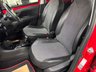 USED 2014 A TOYOTA AYGO 1.0 VVT-i x-pression Hatchback 5dr Petrol x-shift Euro 5 Euro 5 (68 ps) &pound;20.00 ROAD TAX, REVERSE CAMERA