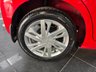 USED 2014 A TOYOTA AYGO 1.0 VVT-i x-pression Hatchback 5dr Petrol x-shift Euro 5 Euro 5 (68 ps) &pound;20.00 ROAD TAX, REVERSE CAMERA