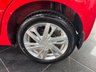 USED 2014 A TOYOTA AYGO 1.0 VVT-i x-pression Hatchback 5dr Petrol x-shift Euro 5 Euro 5 (68 ps) &pound;20.00 ROAD TAX, REVERSE CAMERA