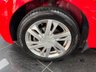 USED 2014 A TOYOTA AYGO 1.0 VVT-i x-pression Hatchback 5dr Petrol x-shift Euro 5 Euro 5 (68 ps) &pound;20.00 ROAD TAX, REVERSE CAMERA
