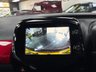 USED 2014 A TOYOTA AYGO 1.0 VVT-i x-pression Hatchback 5dr Petrol x-shift Euro 5 Euro 5 (68 ps) &pound;20.00 ROAD TAX, REVERSE CAMERA