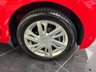USED 2014 A TOYOTA AYGO 1.0 VVT-i x-pression Hatchback 5dr Petrol x-shift Euro 5 Euro 5 (68 ps) &pound;20.00 ROAD TAX, REVERSE CAMERA