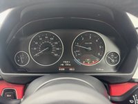 USED 2019 19 BMW 4 SERIES 2.0 420d M Sport Coupe 2dr Diesel Auto Euro 6 (s/s) (190 ps) Finished In Alpine White, This 4 Series Comes With Over 8k Worth OF Extras, Such As The M Sport Plus Package, Driver Comfort Package, Advanced Parking Package, Reversing Assistant, Camera, Front Electric Seat Adjustment With Driver Memory, 19" M Double Spoke Alloy Wheels, Harman Kardon Premium Sound System, M Sport Braking System, Sun Protection Glazing, Comfort Access With Smart Opener, Coral Red Dakota Leather Interior, Wireless Charging, 2 Keys, Service History, 12 Months MOT, 3. Months Warra