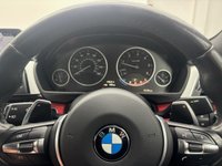 USED 2019 19 BMW 4 SERIES 2.0 420d M Sport Coupe 2dr Diesel Auto Euro 6 (s/s) (190 ps) Finished In Alpine White, This 4 Series Comes With Over 8k Worth OF Extras, Such As The M Sport Plus Package, Driver Comfort Package, Advanced Parking Package, Reversing Assistant, Camera, Front Electric Seat Adjustment With Driver Memory, 19" M Double Spoke Alloy Wheels, Harman Kardon Premium Sound System, M Sport Braking System, Sun Protection Glazing, Comfort Access With Smart Opener, Coral Red Dakota Leather Interior, Wireless Charging, 2 Keys, Service History, 12 Months MOT, 3. Months Warra
