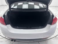 USED 2019 19 BMW 4 SERIES 2.0 420d M Sport Coupe 2dr Diesel Auto Euro 6 (s/s) (190 ps) Finished In Alpine White, This 4 Series Comes With Over 8k Worth OF Extras, Such As The M Sport Plus Package, Driver Comfort Package, Advanced Parking Package, Reversing Assistant, Camera, Front Electric Seat Adjustment With Driver Memory, 19" M Double Spoke Alloy Wheels, Harman Kardon Premium Sound System, M Sport Braking System, Sun Protection Glazing, Comfort Access With Smart Opener, Coral Red Dakota Leather Interior, Wireless Charging, 2 Keys, Service History, 12 Months MOT, 3. Months Warra