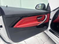 USED 2019 19 BMW 4 SERIES 2.0 420d M Sport Coupe 2dr Diesel Auto Euro 6 (s/s) (190 ps) Finished In Alpine White, This 4 Series Comes With Over 8k Worth OF Extras, Such As The M Sport Plus Package, Driver Comfort Package, Advanced Parking Package, Reversing Assistant, Camera, Front Electric Seat Adjustment With Driver Memory, 19" M Double Spoke Alloy Wheels, Harman Kardon Premium Sound System, M Sport Braking System, Sun Protection Glazing, Comfort Access With Smart Opener, Coral Red Dakota Leather Interior, Wireless Charging, 2 Keys, Service History, 12 Months MOT, 3. Months Warra