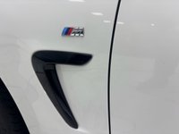 USED 2019 19 BMW 4 SERIES 2.0 420d M Sport Coupe 2dr Diesel Auto Euro 6 (s/s) (190 ps) Finished In Alpine White, This 4 Series Comes With Over 8k Worth OF Extras, Such As The M Sport Plus Package, Driver Comfort Package, Advanced Parking Package, Reversing Assistant, Camera, Front Electric Seat Adjustment With Driver Memory, 19" M Double Spoke Alloy Wheels, Harman Kardon Premium Sound System, M Sport Braking System, Sun Protection Glazing, Comfort Access With Smart Opener, Coral Red Dakota Leather Interior, Wireless Charging, 2 Keys, Service History, 12 Months MOT, 3. Months Warra