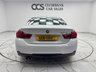 USED 2019 19 BMW 4 SERIES 2.0 420d M Sport Coupe 2dr Diesel Auto Euro 6 (s/s) (190 ps) Finished In Alpine White, This 4 Series Comes With Over 8k Worth OF Extras, Such As The M Sport Plus Package, Driver Comfort Package, Advanced Parking Package, Reversing Assistant, Camera, Front Electric Seat Adjustment With Driver Memory, 19" M Double Spoke Alloy Wheels, Harman Kardon Premium Sound System, M Sport Braking System, Sun Protection Glazing, Comfort Access With Smart Opener, Coral Red Dakota Leather Interior, Wireless Charging, 2 Keys, Service History, 12 Months MOT, 3. Months Warra