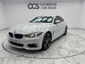 USED 2019 19 BMW 4 SERIES 2.0 420d M Sport Coupe 2dr Diesel Auto Euro 6 (s/s) (190 ps) Finished In Alpine White, This 4 Series Comes With Over 8k Worth OF Extras, Such As The M Sport Plus Package, Driver Comfort Package, Advanced Parking Package, Reversing Assistant, Camera, Front Electric Seat Adjustment With Driver Memory, 19" M Double Spoke Alloy Wheels, Harman Kardon Premium Sound System, M Sport Braking System, Sun Protection Glazing, Comfort Access With Smart Opener, Coral Red Dakota Leather Interior, Wireless Charging, 2 Keys, Service History, 12 Months MOT, 3. Months Warra