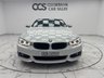 USED 2019 19 BMW 4 SERIES 2.0 420d M Sport Coupe 2dr Diesel Auto Euro 6 (s/s) (190 ps) Finished In Alpine White, This 4 Series Comes With Over 8k Worth OF Extras, Such As The M Sport Plus Package, Driver Comfort Package, Advanced Parking Package, Reversing Assistant, Camera, Front Electric Seat Adjustment With Driver Memory, 19" M Double Spoke Alloy Wheels, Harman Kardon Premium Sound System, M Sport Braking System, Sun Protection Glazing, Comfort Access With Smart Opener, Coral Red Dakota Leather Interior, Wireless Charging, 2 Keys, Service History, 12 Months MOT, 3. Months Warra