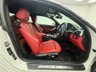 USED 2019 19 BMW 4 SERIES 2.0 420d M Sport Coupe 2dr Diesel Auto Euro 6 (s/s) (190 ps) Finished In Alpine White, This 4 Series Comes With Over 8k Worth OF Extras, Such As The M Sport Plus Package, Driver Comfort Package, Advanced Parking Package, Reversing Assistant, Camera, Front Electric Seat Adjustment With Driver Memory, 19" M Double Spoke Alloy Wheels, Harman Kardon Premium Sound System, M Sport Braking System, Sun Protection Glazing, Comfort Access With Smart Opener, Coral Red Dakota Leather Interior, Wireless Charging, 2 Keys, Service History, 12 Months MOT, 3. Months Warra