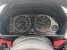 USED 2019 19 BMW 4 SERIES 2.0 420d M Sport Coupe 2dr Diesel Auto Euro 6 (s/s) (190 ps) Finished In Alpine White, This 4 Series Comes With Over 8k Worth OF Extras, Such As The M Sport Plus Package, Driver Comfort Package, Advanced Parking Package, Reversing Assistant, Camera, Front Electric Seat Adjustment With Driver Memory, 19" M Double Spoke Alloy Wheels, Harman Kardon Premium Sound System, M Sport Braking System, Sun Protection Glazing, Comfort Access With Smart Opener, Coral Red Dakota Leather Interior, Wireless Charging, 2 Keys, Service History, 12 Months MOT, 3. Months Warra