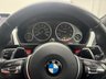 USED 2019 19 BMW 4 SERIES 2.0 420d M Sport Coupe 2dr Diesel Auto Euro 6 (s/s) (190 ps) Finished In Alpine White, This 4 Series Comes With Over 8k Worth OF Extras, Such As The M Sport Plus Package, Driver Comfort Package, Advanced Parking Package, Reversing Assistant, Camera, Front Electric Seat Adjustment With Driver Memory, 19" M Double Spoke Alloy Wheels, Harman Kardon Premium Sound System, M Sport Braking System, Sun Protection Glazing, Comfort Access With Smart Opener, Coral Red Dakota Leather Interior, Wireless Charging, 2 Keys, Service History, 12 Months MOT, 3. Months Warra