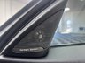 USED 2019 19 BMW 4 SERIES 2.0 420d M Sport Coupe 2dr Diesel Auto Euro 6 (s/s) (190 ps) Finished In Alpine White, This 4 Series Comes With Over 8k Worth OF Extras, Such As The M Sport Plus Package, Driver Comfort Package, Advanced Parking Package, Reversing Assistant, Camera, Front Electric Seat Adjustment With Driver Memory, 19" M Double Spoke Alloy Wheels, Harman Kardon Premium Sound System, M Sport Braking System, Sun Protection Glazing, Comfort Access With Smart Opener, Coral Red Dakota Leather Interior, Wireless Charging, 2 Keys, Service History, 12 Months MOT, 3. Months Warra