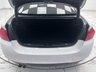 USED 2019 19 BMW 4 SERIES 2.0 420d M Sport Coupe 2dr Diesel Auto Euro 6 (s/s) (190 ps) Finished In Alpine White, This 4 Series Comes With Over 8k Worth OF Extras, Such As The M Sport Plus Package, Driver Comfort Package, Advanced Parking Package, Reversing Assistant, Camera, Front Electric Seat Adjustment With Driver Memory, 19" M Double Spoke Alloy Wheels, Harman Kardon Premium Sound System, M Sport Braking System, Sun Protection Glazing, Comfort Access With Smart Opener, Coral Red Dakota Leather Interior, Wireless Charging, 2 Keys, Service History, 12 Months MOT, 3. Months Warra
