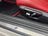 USED 2019 19 BMW 4 SERIES 2.0 420d M Sport Coupe 2dr Diesel Auto Euro 6 (s/s) (190 ps) Finished In Alpine White, This 4 Series Comes With Over 8k Worth OF Extras, Such As The M Sport Plus Package, Driver Comfort Package, Advanced Parking Package, Reversing Assistant, Camera, Front Electric Seat Adjustment With Driver Memory, 19" M Double Spoke Alloy Wheels, Harman Kardon Premium Sound System, M Sport Braking System, Sun Protection Glazing, Comfort Access With Smart Opener, Coral Red Dakota Leather Interior, Wireless Charging, 2 Keys, Service History, 12 Months MOT, 3. Months Warra