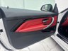 USED 2019 19 BMW 4 SERIES 2.0 420d M Sport Coupe 2dr Diesel Auto Euro 6 (s/s) (190 ps) Finished In Alpine White, This 4 Series Comes With Over 8k Worth OF Extras, Such As The M Sport Plus Package, Driver Comfort Package, Advanced Parking Package, Reversing Assistant, Camera, Front Electric Seat Adjustment With Driver Memory, 19" M Double Spoke Alloy Wheels, Harman Kardon Premium Sound System, M Sport Braking System, Sun Protection Glazing, Comfort Access With Smart Opener, Coral Red Dakota Leather Interior, Wireless Charging, 2 Keys, Service History, 12 Months MOT, 3. Months Warra