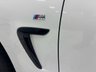USED 2019 19 BMW 4 SERIES 2.0 420d M Sport Coupe 2dr Diesel Auto Euro 6 (s/s) (190 ps) Finished In Alpine White, This 4 Series Comes With Over 8k Worth OF Extras, Such As The M Sport Plus Package, Driver Comfort Package, Advanced Parking Package, Reversing Assistant, Camera, Front Electric Seat Adjustment With Driver Memory, 19" M Double Spoke Alloy Wheels, Harman Kardon Premium Sound System, M Sport Braking System, Sun Protection Glazing, Comfort Access With Smart Opener, Coral Red Dakota Leather Interior, Wireless Charging, 2 Keys, Service History, 12 Months MOT, 3. Months Warra