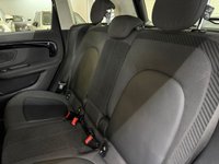 USED 2018 18 MINI COUNTRYMAN 2.0 Cooper SD SUV 5dr Diesel Auto ALL4 Euro 6 (s/s) (190 ps) 