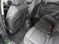 USED 2018 18 MINI COUNTRYMAN 2.0 Cooper SD SUV 5dr Diesel Auto ALL4 Euro 6 (s/s) (190 ps) 
