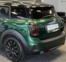 USED 2018 18 MINI COUNTRYMAN 2.0 Cooper SD SUV 5dr Diesel Auto ALL4 Euro 6 (s/s) (190 ps) 