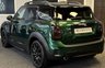 USED 2018 18 MINI COUNTRYMAN 2.0 Cooper SD SUV 5dr Diesel Auto ALL4 Euro 6 (s/s) (190 ps) 