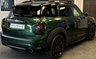 USED 2018 18 MINI COUNTRYMAN 2.0 Cooper SD SUV 5dr Diesel Auto ALL4 Euro 6 (s/s) (190 ps) 