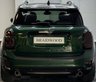 USED 2018 18 MINI COUNTRYMAN 2.0 Cooper SD SUV 5dr Diesel Auto ALL4 Euro 6 (s/s) (190 ps) 