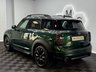 USED 2018 18 MINI COUNTRYMAN 2.0 Cooper SD SUV 5dr Diesel Auto ALL4 Euro 6 (s/s) (190 ps) 