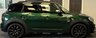 USED 2018 18 MINI COUNTRYMAN 2.0 Cooper SD SUV 5dr Diesel Auto ALL4 Euro 6 (s/s) (190 ps) 