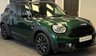 USED 2018 18 MINI COUNTRYMAN 2.0 Cooper SD SUV 5dr Diesel Auto ALL4 Euro 6 (s/s) (190 ps) 