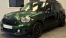USED 2018 18 MINI COUNTRYMAN 2.0 Cooper SD SUV 5dr Diesel Auto ALL4 Euro 6 (s/s) (190 ps) 