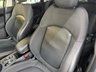 USED 2018 18 MINI COUNTRYMAN 2.0 Cooper SD SUV 5dr Diesel Auto ALL4 Euro 6 (s/s) (190 ps) 