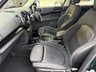 USED 2018 18 MINI COUNTRYMAN 2.0 Cooper SD SUV 5dr Diesel Auto ALL4 Euro 6 (s/s) (190 ps) 