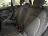 USED 2018 18 MINI COUNTRYMAN 2.0 Cooper SD SUV 5dr Diesel Auto ALL4 Euro 6 (s/s) (190 ps) 