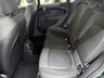 USED 2018 18 MINI COUNTRYMAN 2.0 Cooper SD SUV 5dr Diesel Auto ALL4 Euro 6 (s/s) (190 ps) 