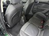 USED 2018 18 MINI COUNTRYMAN 2.0 Cooper SD SUV 5dr Diesel Auto ALL4 Euro 6 (s/s) (190 ps) 