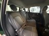 USED 2018 18 MINI COUNTRYMAN 2.0 Cooper SD SUV 5dr Diesel Auto ALL4 Euro 6 (s/s) (190 ps) 