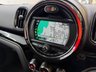 USED 2018 18 MINI COUNTRYMAN 2.0 Cooper SD SUV 5dr Diesel Auto ALL4 Euro 6 (s/s) (190 ps) 