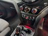 USED 2018 18 MINI COUNTRYMAN 2.0 Cooper SD SUV 5dr Diesel Auto ALL4 Euro 6 (s/s) (190 ps) 